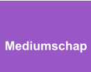 Mediumschap