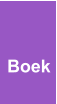 Boek